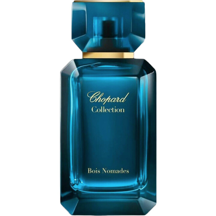 Similar perfume 3641